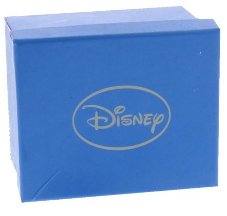 Disney Trinket Box - Winnie The Pooh