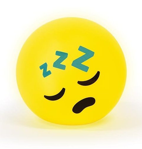 [Image: 82018-sleeping-emoji-lamp.jpg]