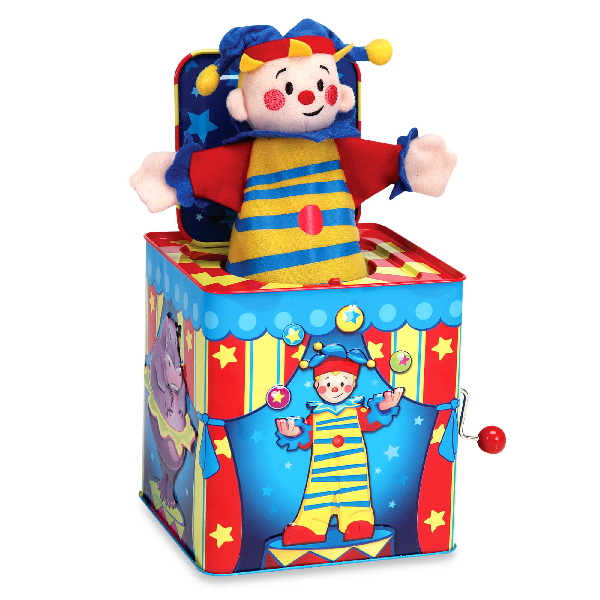 Клоун бокс. Клоунский сюрприз Джек бокс. Шкатулка с клоуном. Клоун выпрыгивающий из коробки. Игрушка выпрыгивающая из коробки.