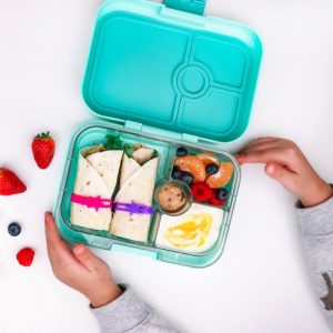 Lunch Box Accessories
